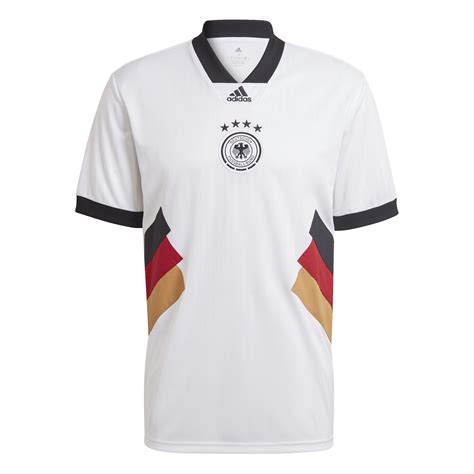 dfb germany shirts